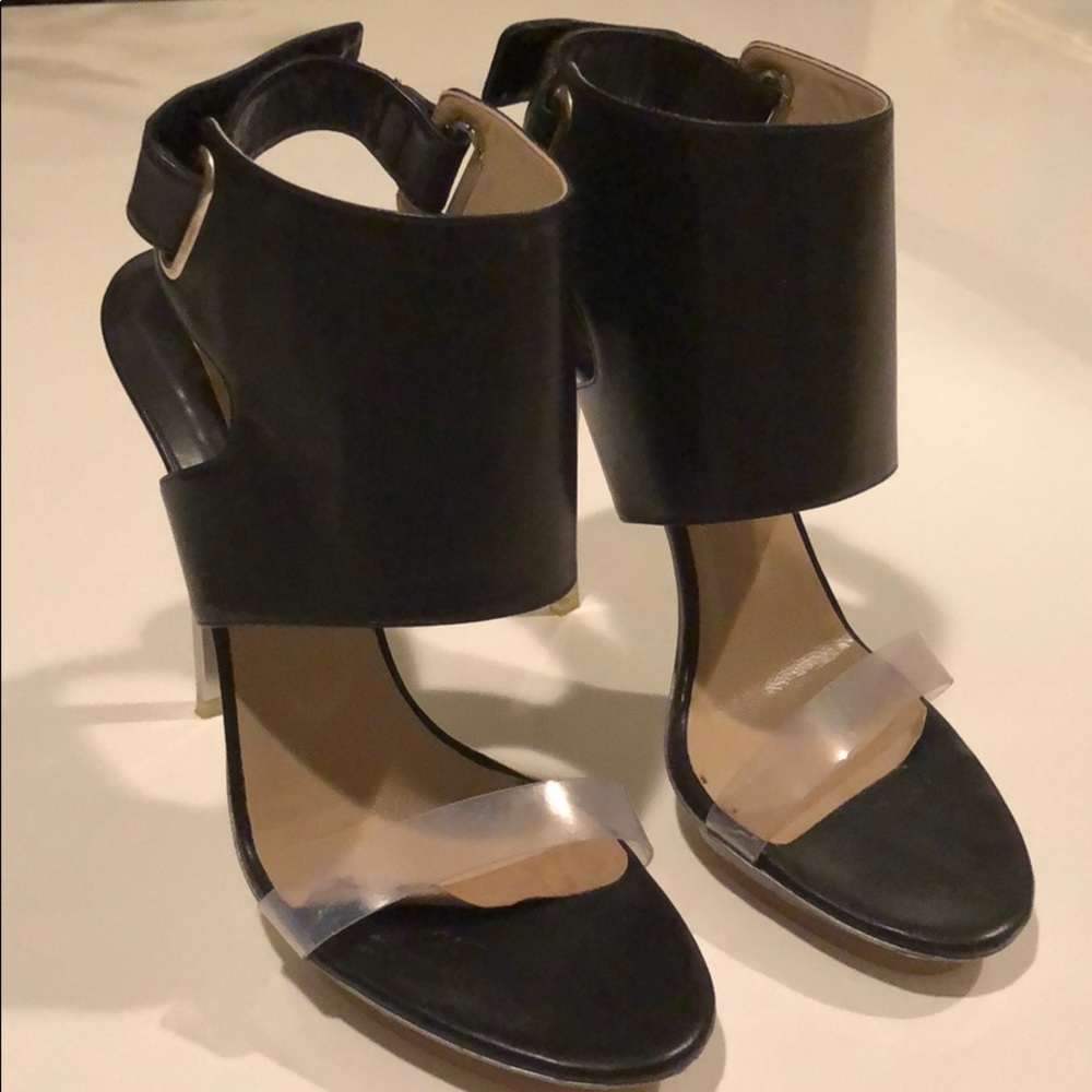 Michael Kors Shoes